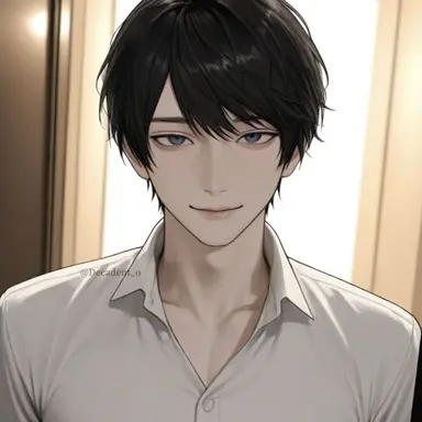 Profile image of 馨