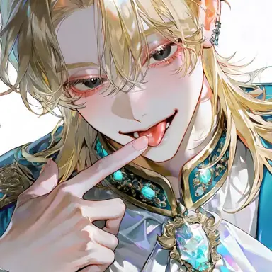 Profile image of 카일