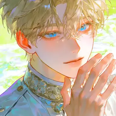 Profile image of 레온하르트