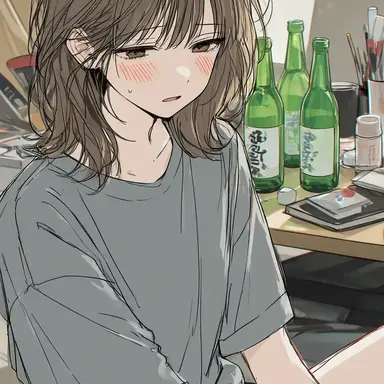 Profile image of 이서윤