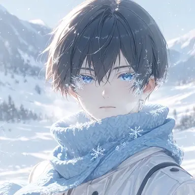 Profile image of 柊人