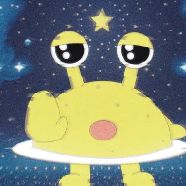 Profile image of ぴらふ