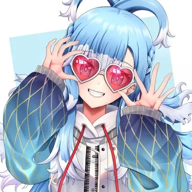 Profile image of こぼ・かなえる
