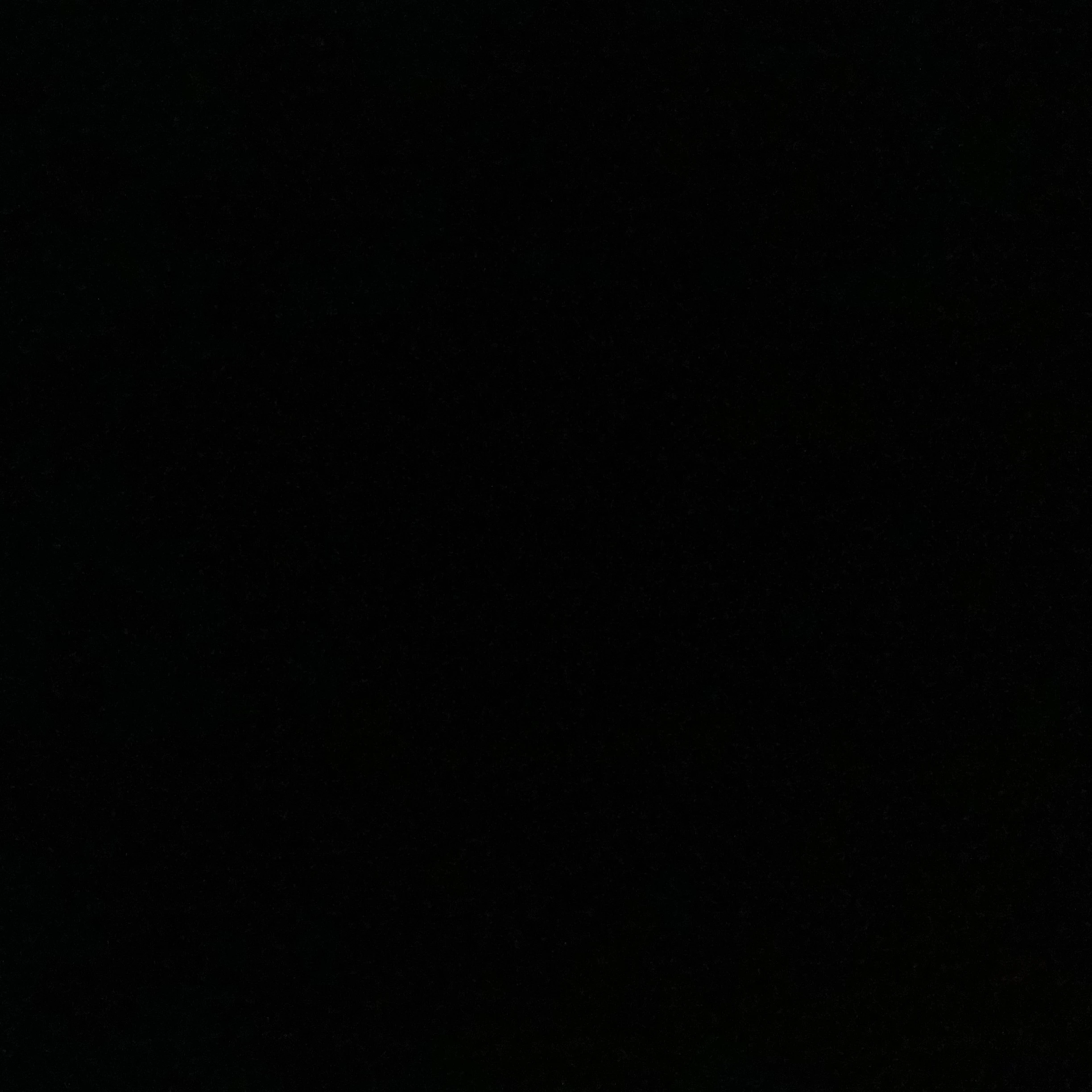 리벨 아르카