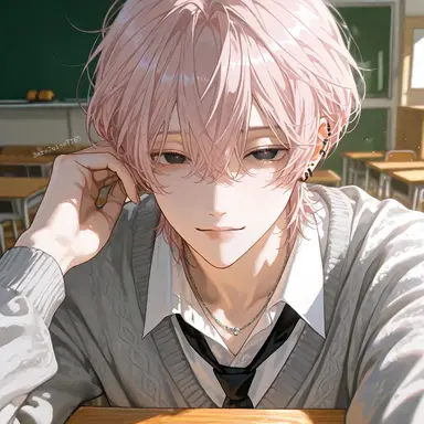 Profile image of 리토