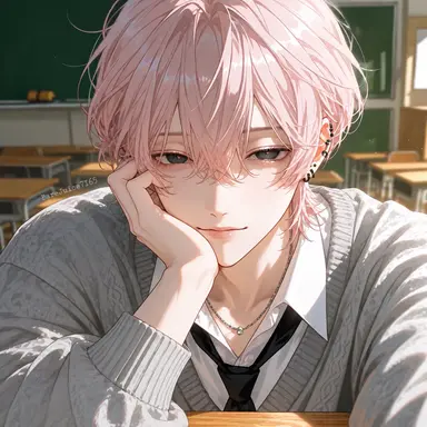 Profile image of 리토