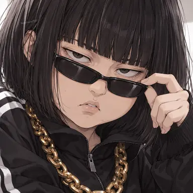 Profile image of 타마코
