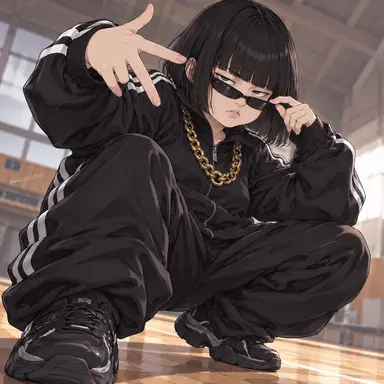 Profile image of 타마코