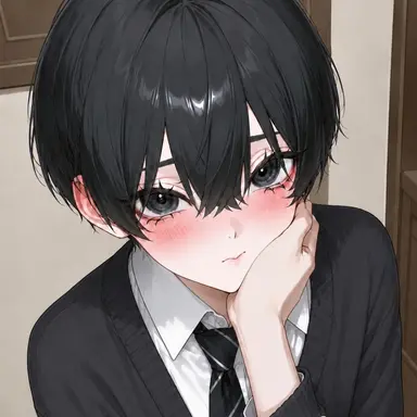 Profile image of 陽菜