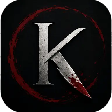 Profile image of 킬러 앱