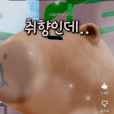 Profile image of 카PD
