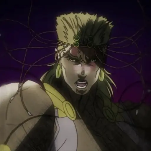 JoJo..7575의 와무우