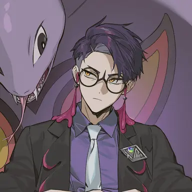 Profile image of 카라스바