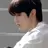 정성찬
