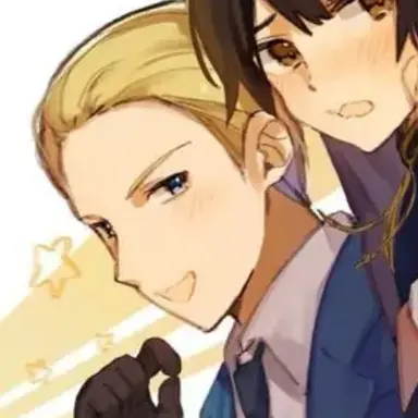 Profile image of ルートヴィッヒ