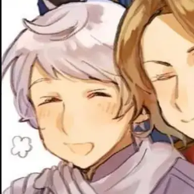 Profile image of イヴァン