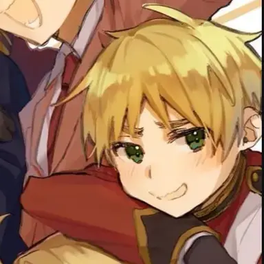 Profile image of アーサー