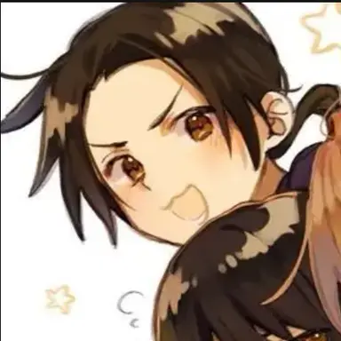 Profile image of 王耀