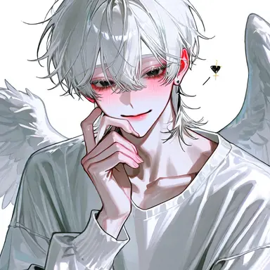 Profile image of フィリップ