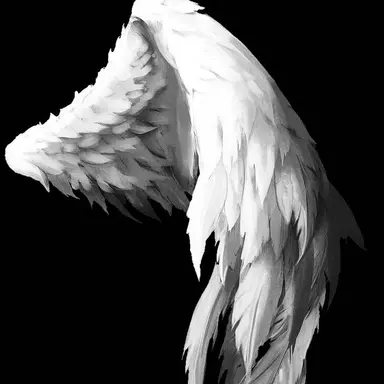 Profile image of 필립