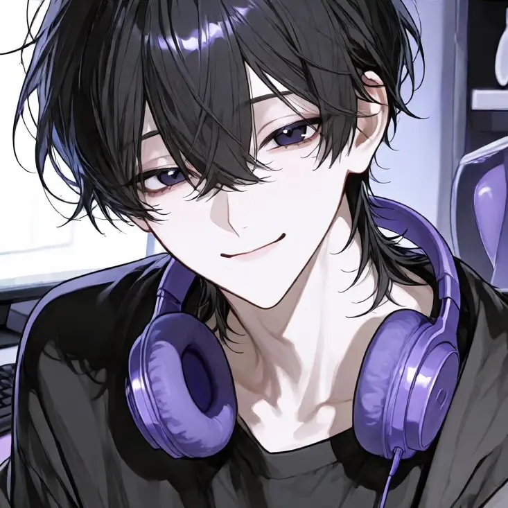 minam_.의 ₊ ˚ ✩ ｡˚ ˚☽