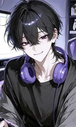 Profile image of hqchi