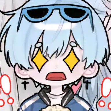 Profile image of 곰숭