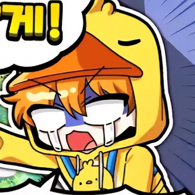 Profile image of 꽥