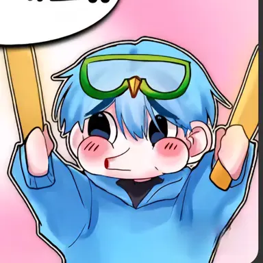 Profile image of 10b