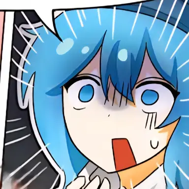 Profile image of 타코아끼