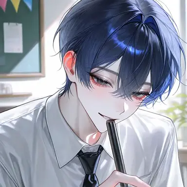 Profile image of あおと