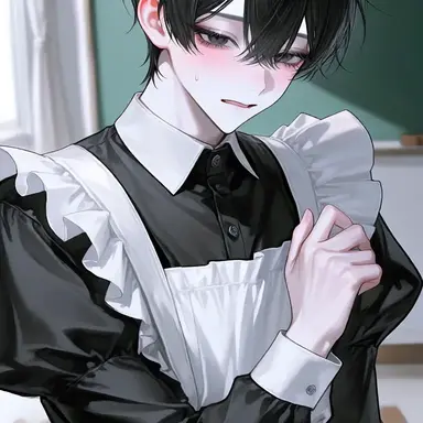 Profile image of はると