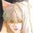 이반 아스트레이