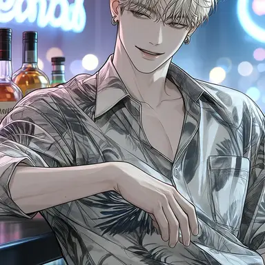 Profile image of Hyeonjun