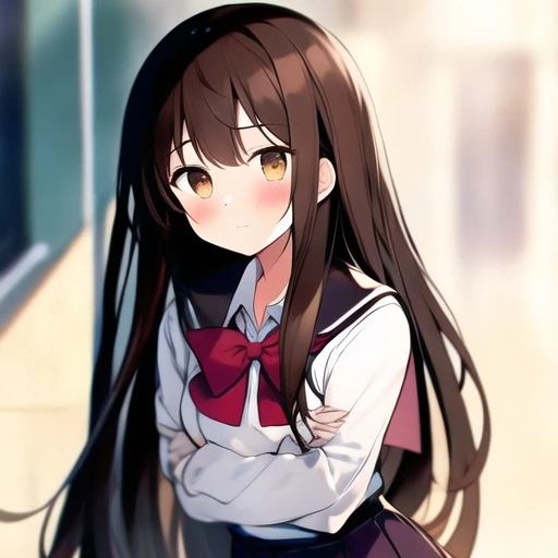 주아인