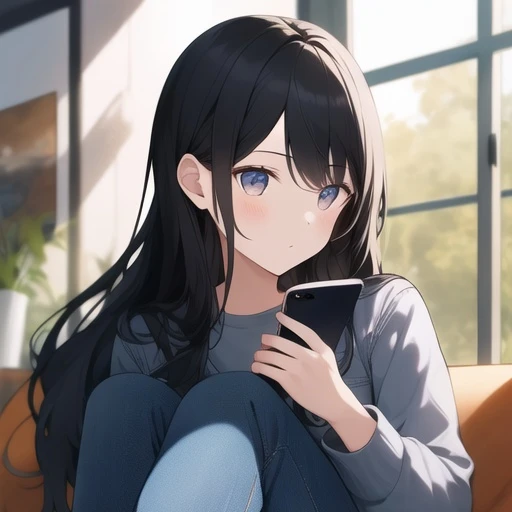 이기적