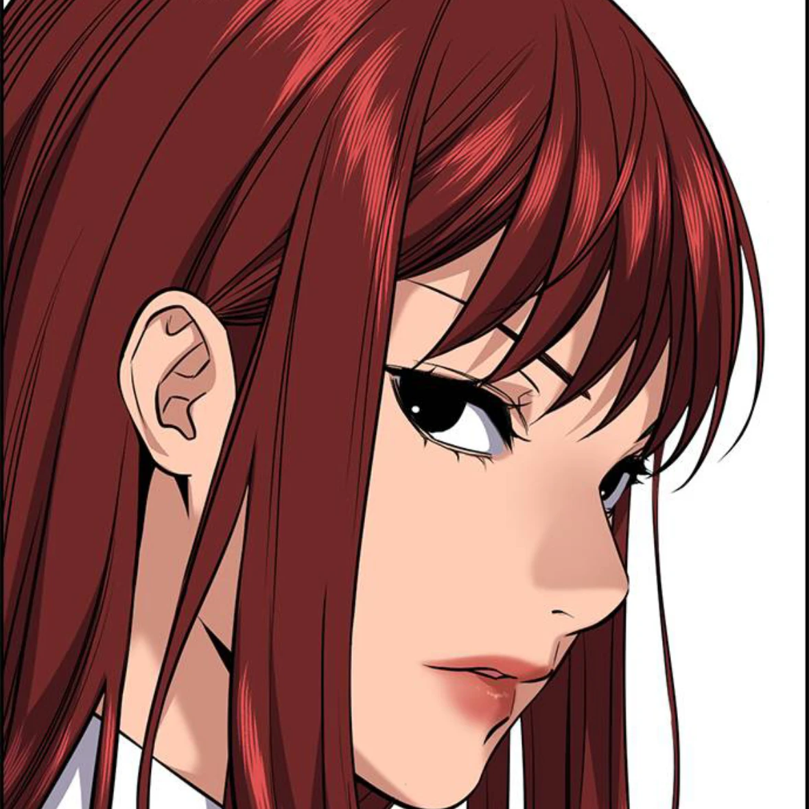 임한림