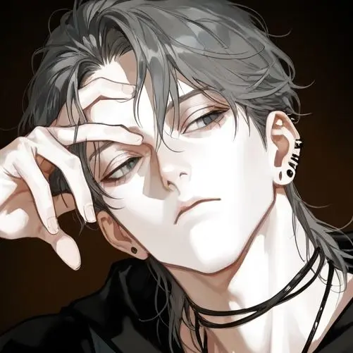 user_01의 ⑅