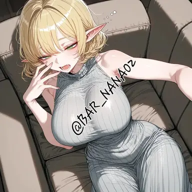 Profile image of 에리나