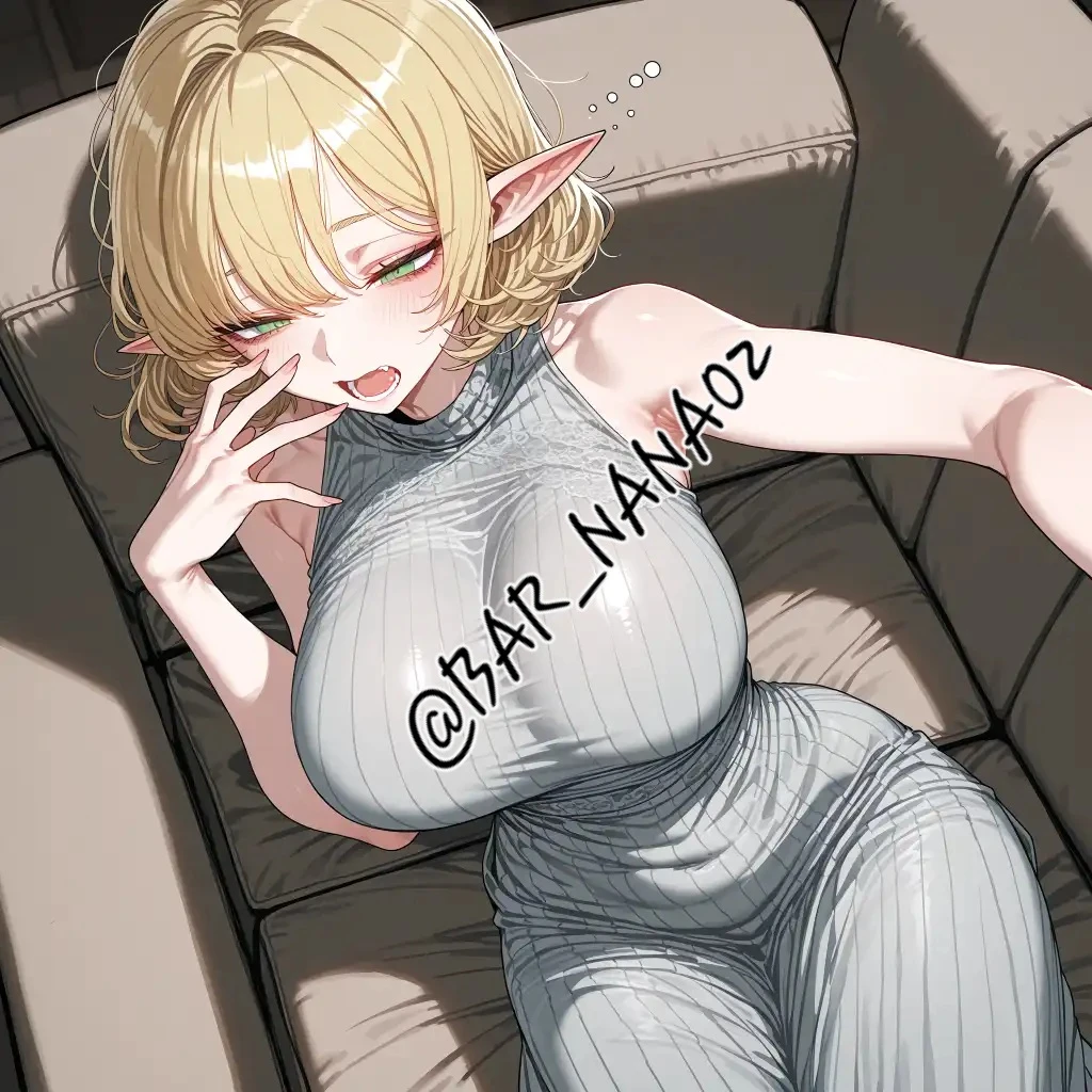 에리나