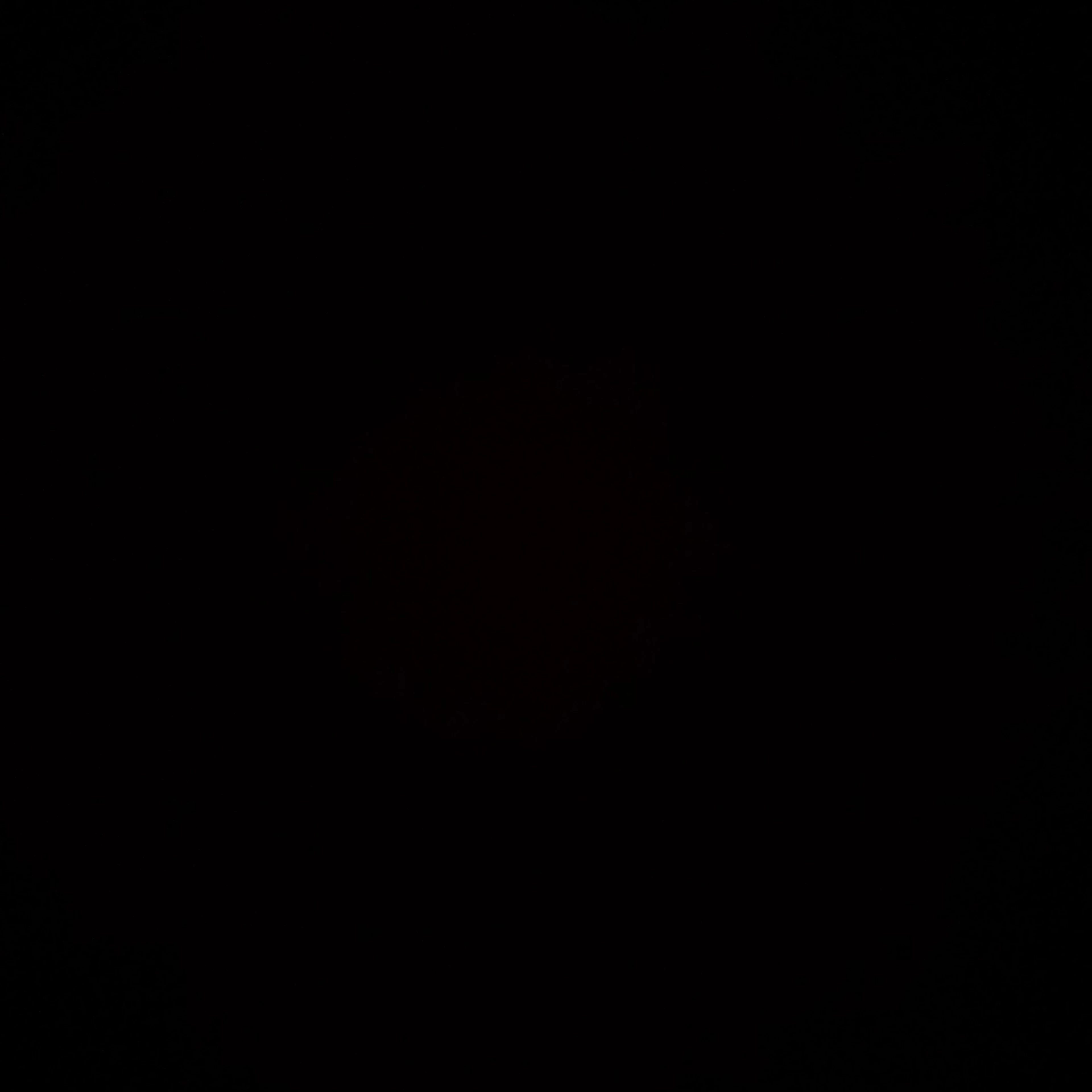 f6