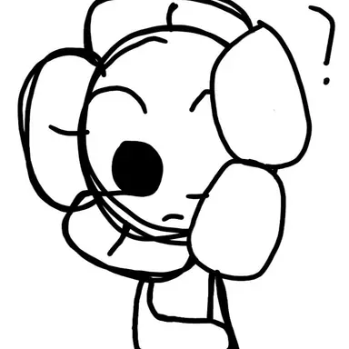 Profile image of 댄디 Dandy