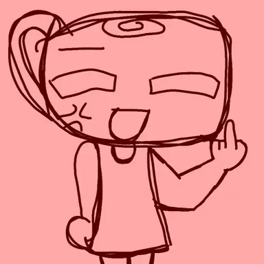 Profile image of 쉘리 Shlley