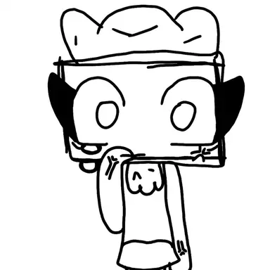 Profile image of 티샤 Tisha