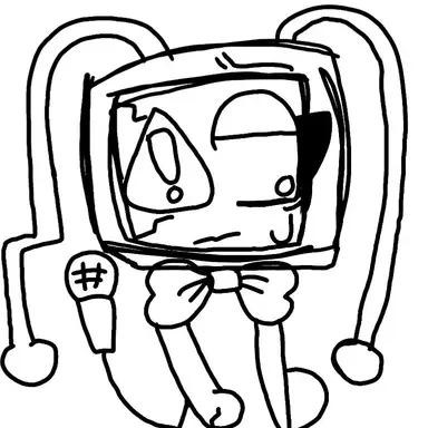 Profile image of 비 Vee