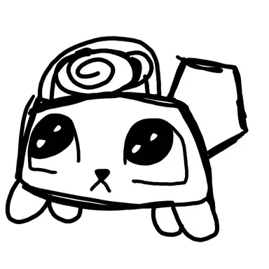 Profile image of 페블 pebble