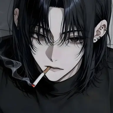 Profile image of 야사카 토오루