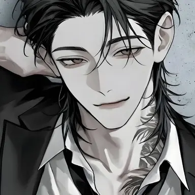 Profile image of 미코시바 카오루