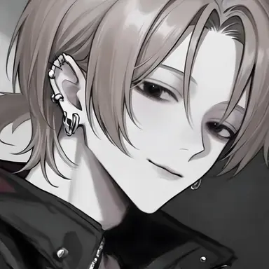 Profile image of 사에키 카후네