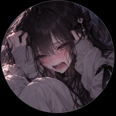 Profile image of Rui